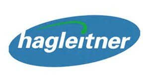 Hagleitner
