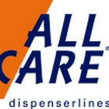 All Care Dispensers