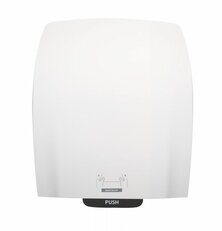 Katrin Handdoekdispensers