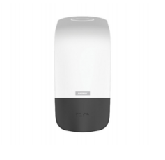 Katrin Zeep/Foam Dispensers