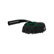 Greenspeed Stofwisser/Houders