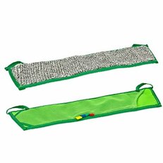 Greenspeed Moppen