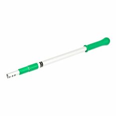 Greenspeed Telescoopstelen/Spenkelstelen