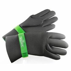 Unger Handschoenen