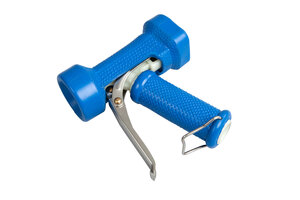 FBK Watergun/Kopppelstukken/Waterslang