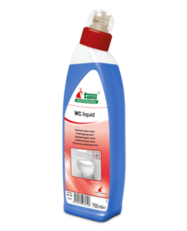 Tana Werner & Mertz WC Reinigers