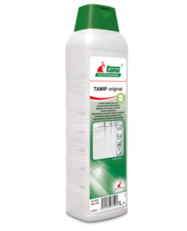 Tana Werner & Mertz Onderhoudsverzorging