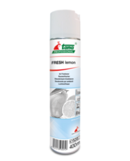 Tana Werner & Mertz Luchtverfrisser