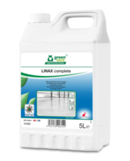 Tana Werner & Mertz Strippers