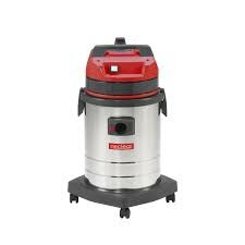 Meclean Stof-/Waterzuigrs