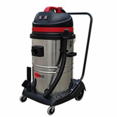Viper Water/Stofzuiger