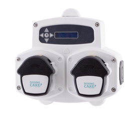 All Care Dosing care Doseersystemen elektronisch 
