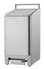 All Care Dutch bins Afvalbak