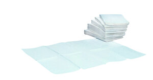 All Care Mediclinics Verbruiksartikelen