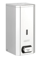 All Care Mediclinics Toiletseatcleaner