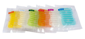 All Care MediQo line Verbruiksartikelen