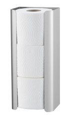 All Care MediQo line Reserverolhouder