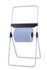 All Care MediQo line Poetsroldispenser