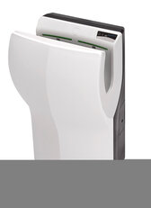 All Care PlastiQline Handdroger