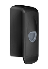 All Care PlastiQline 2020 Zeepdispenser