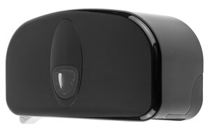 All Care PlastiQline 2020 Toiletpapierdispenser