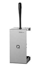 All Care Qbic line Toiletborstelhouder