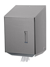 All Care Santral Poetsroldispenser