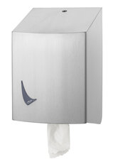 All Care Wings Poetsroldispenser