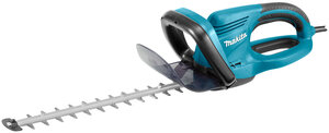 Makita Heggenscharen