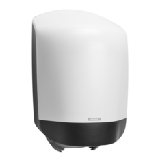 Katrin Poetsrolhouders