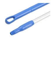 Hygiënische stelen HACCP