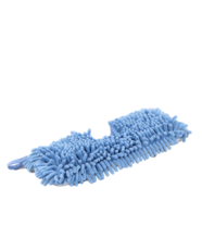 Div systeem vlakmoppen