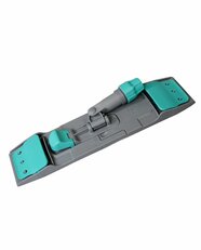 Vlakmophouder pocket/rings