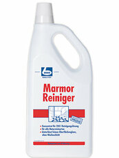 Natuursteen reinigers