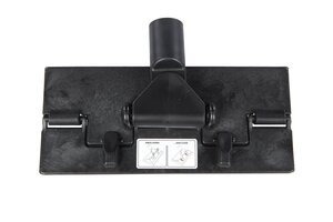 Orange Brush Diversen