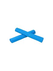 Afvalzakken blauw