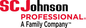 SC Johnson Professional