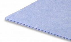 Sopdoeken/Reinigingsdoeken