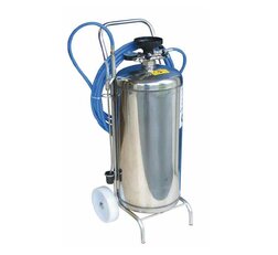 Foam Sprayers / Sprayers