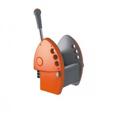 iVo Giotto Mopwagens/Mopemmers Accessoires