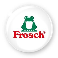 Frosch