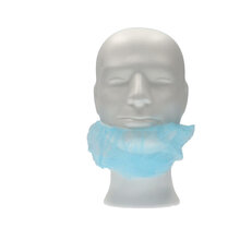CMT Baardmaskers