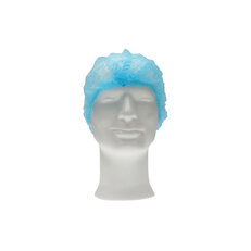 CMT Haarnetjes