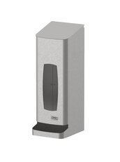 CMT Dispensers