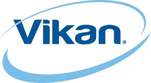 Vikan (HACCP)