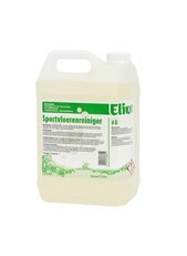 Elive Speciaal reinigers