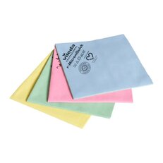 Vileda Microvezel/Doeken