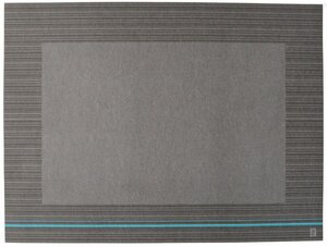 Europochette Placemats