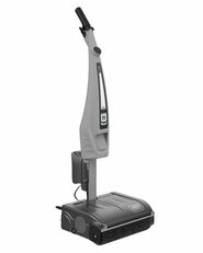 iVo FB25 Floor Cleaner + Accessoires