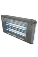 Zep Ongedierte bestrijding